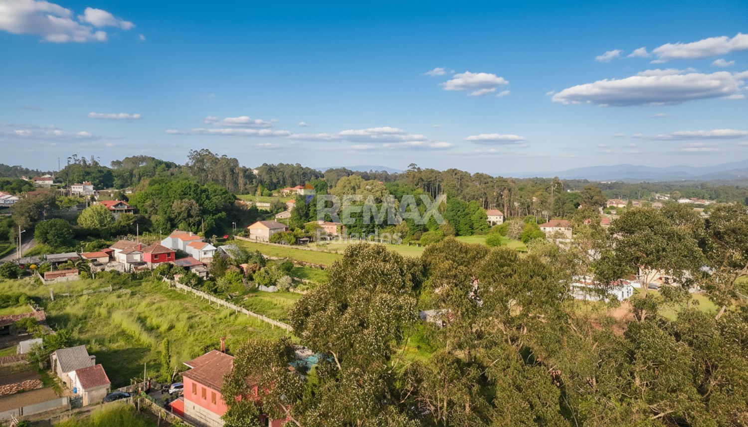 Suelo en venta, Tui, Pontevedra, Pontevedra