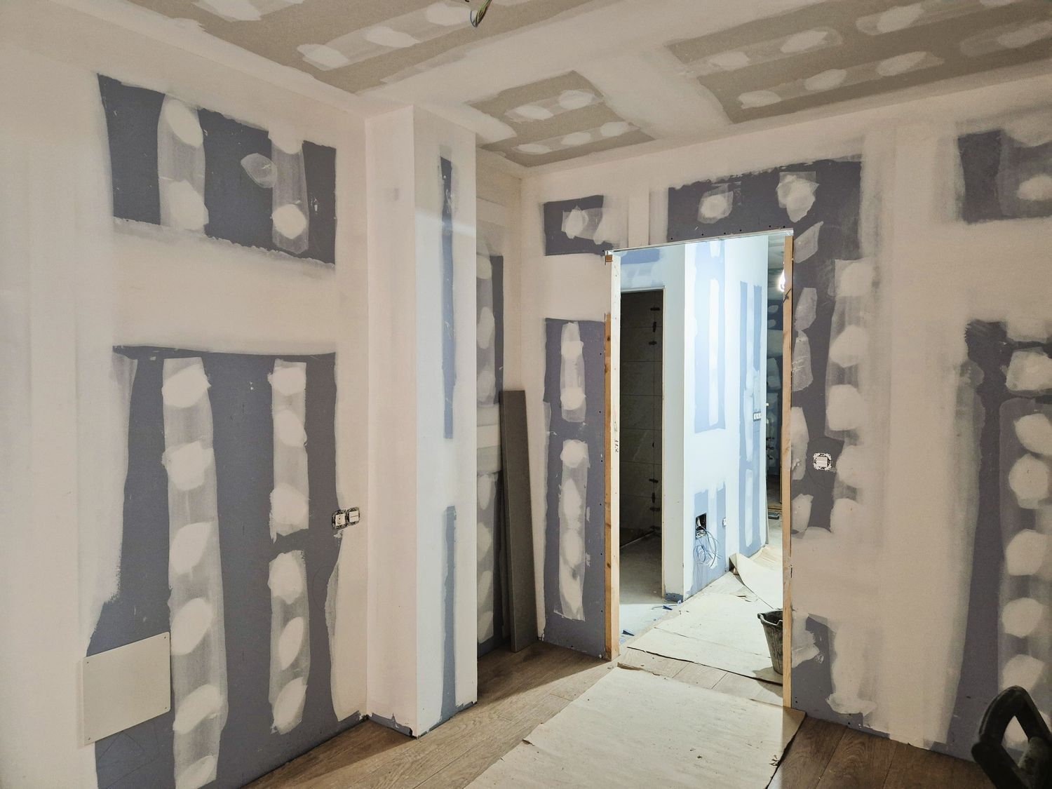 Appartement in Gijón