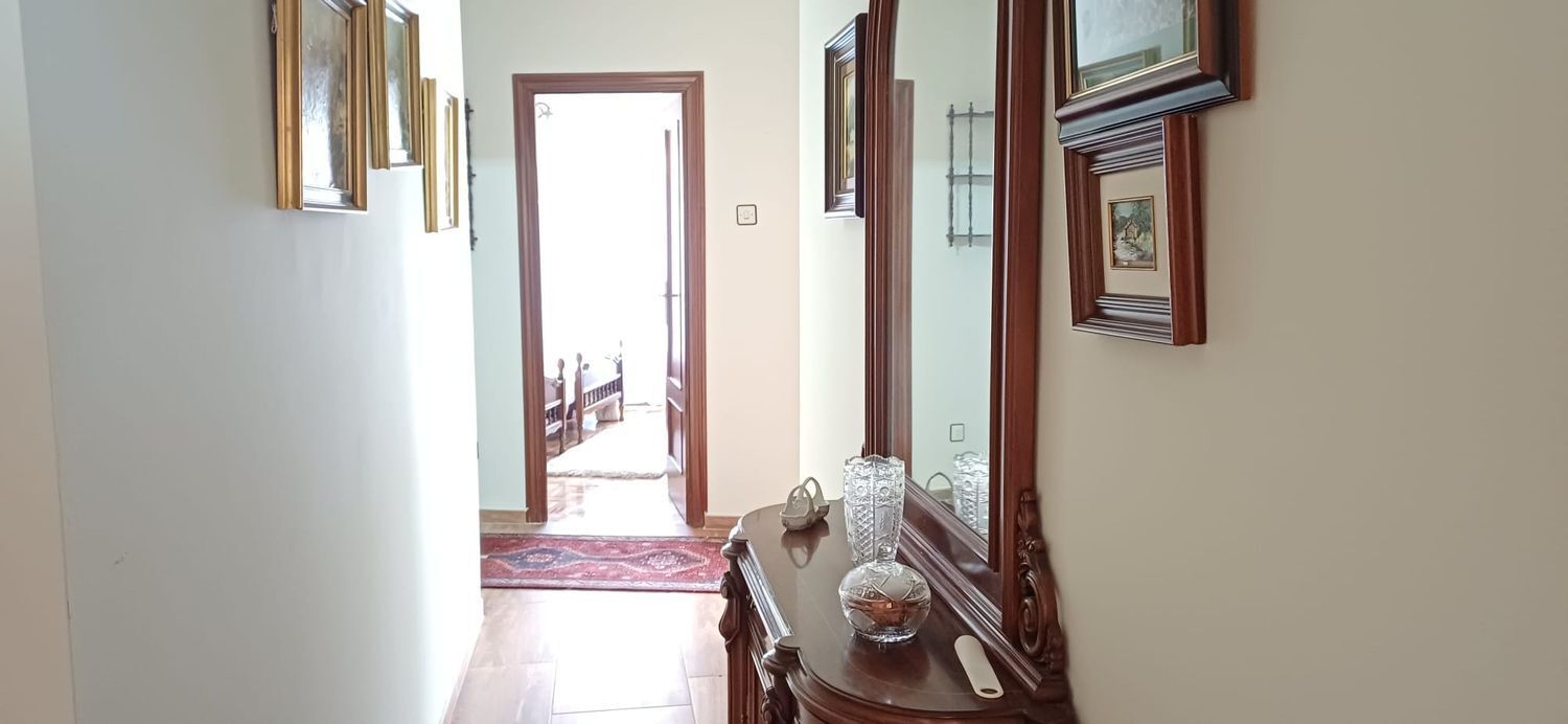 Appartement in Mieres del Camino