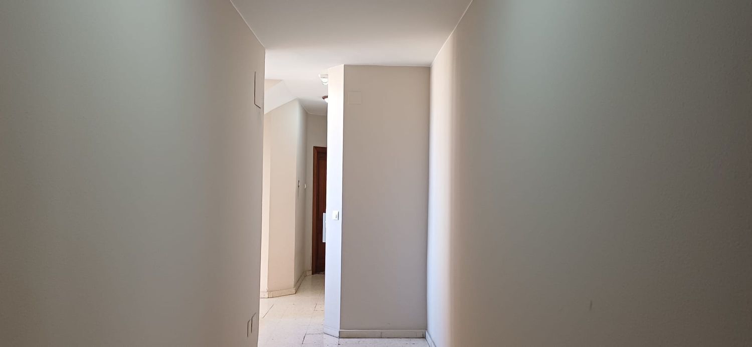 Appartement in Mieres del Camino