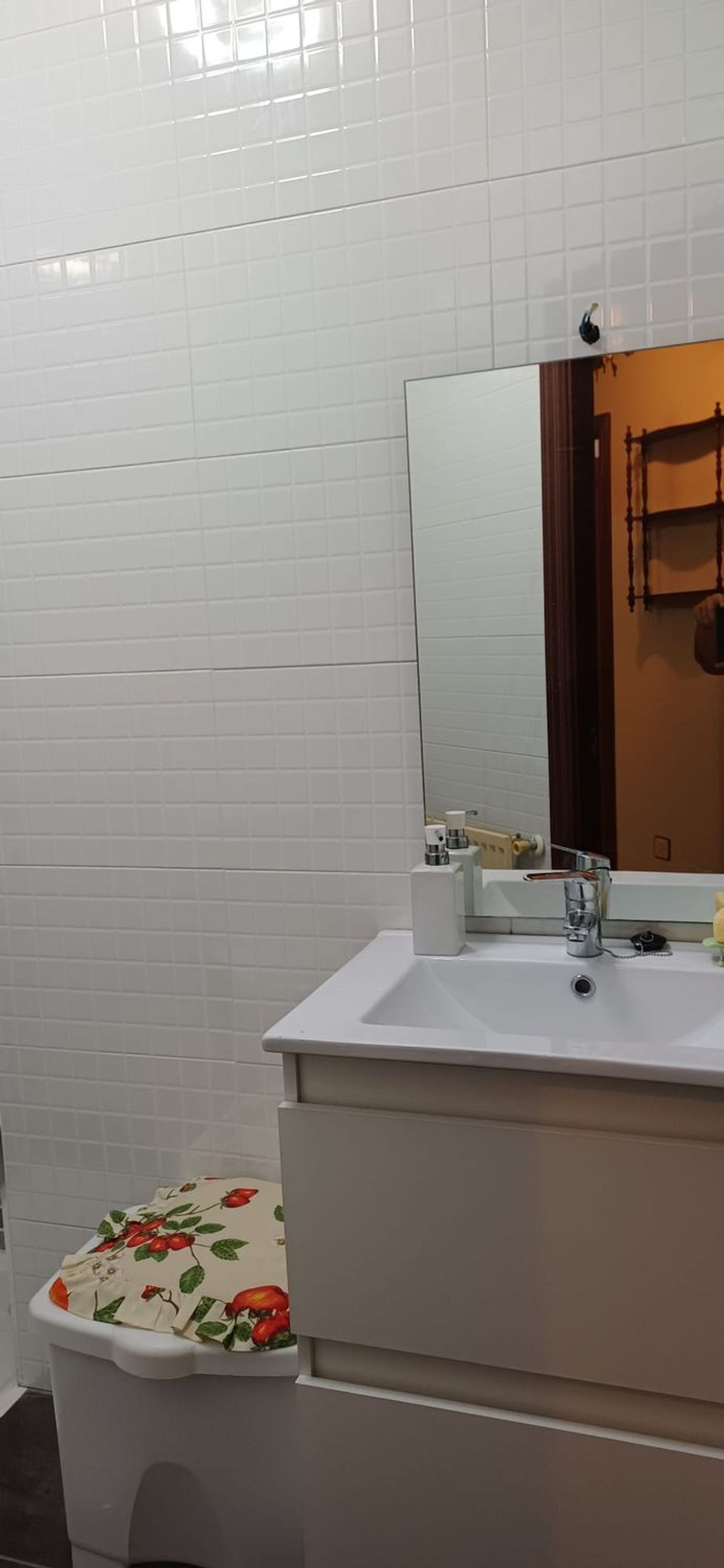 Appartement in Mieres del Camino