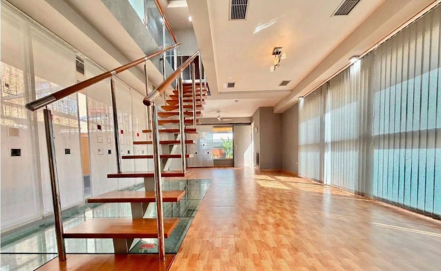 Villa in San Pedro del Pinatar