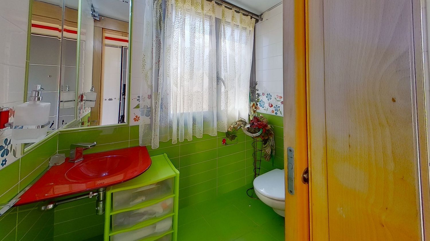 Villa in San Pedro del Pinatar