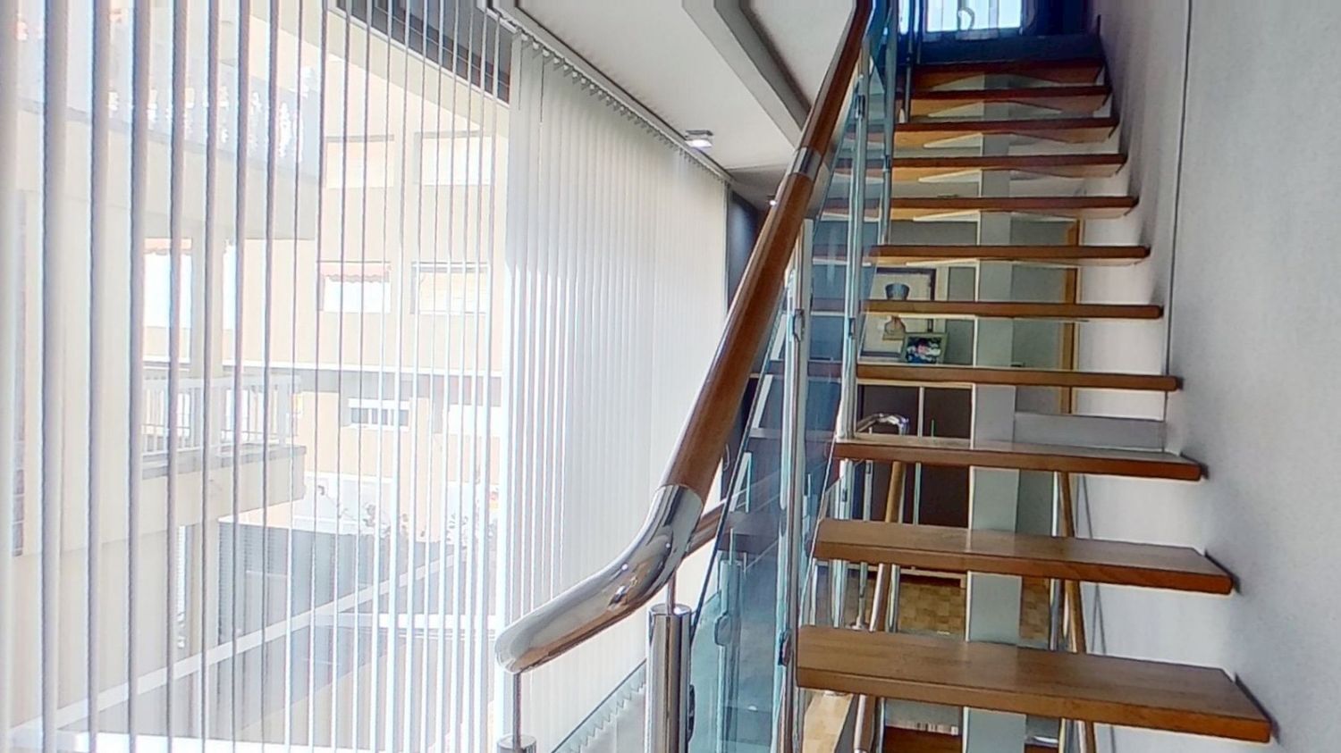 Villa in San Pedro del Pinatar