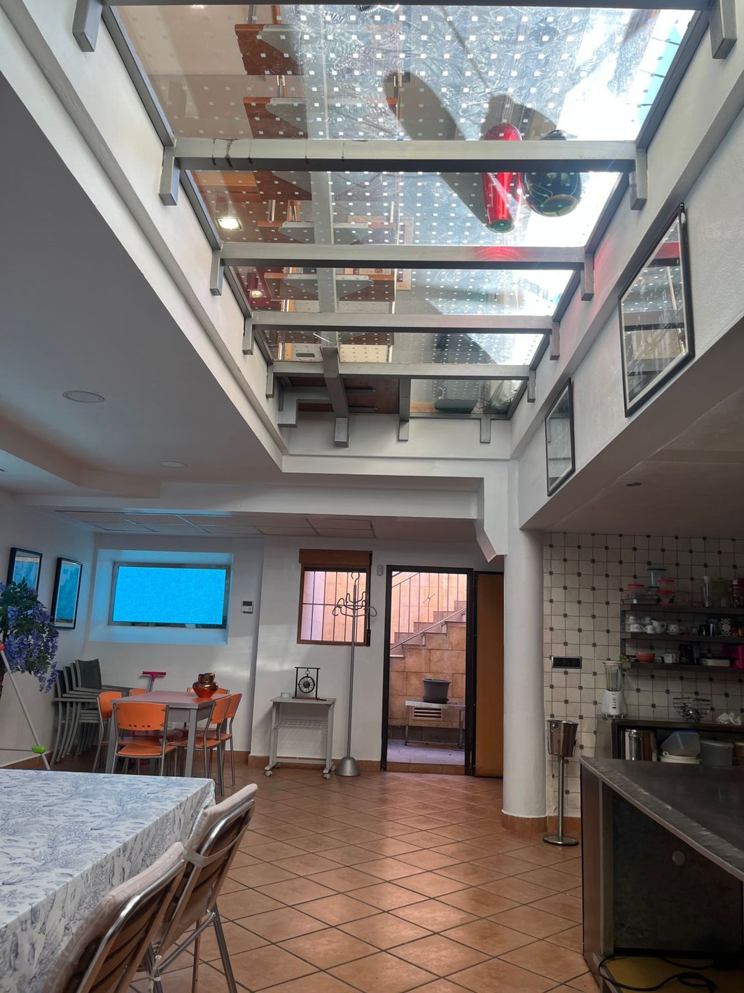 Villa in San Pedro del Pinatar