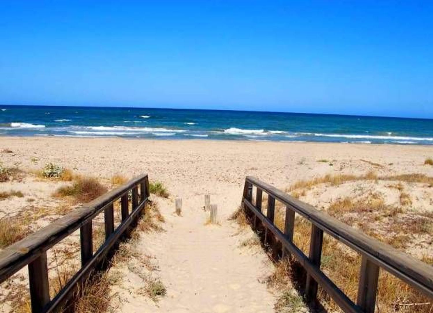 Villa in San Pedro del Pinatar
