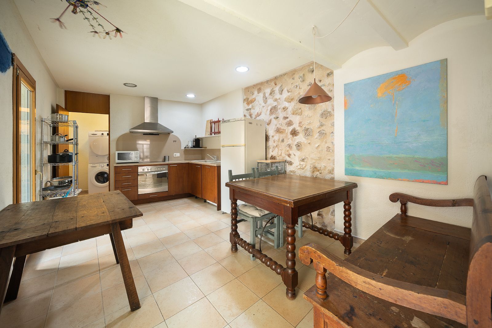 Casas o chalets-Venta-PollenÃ§a-2210053-Foto-8