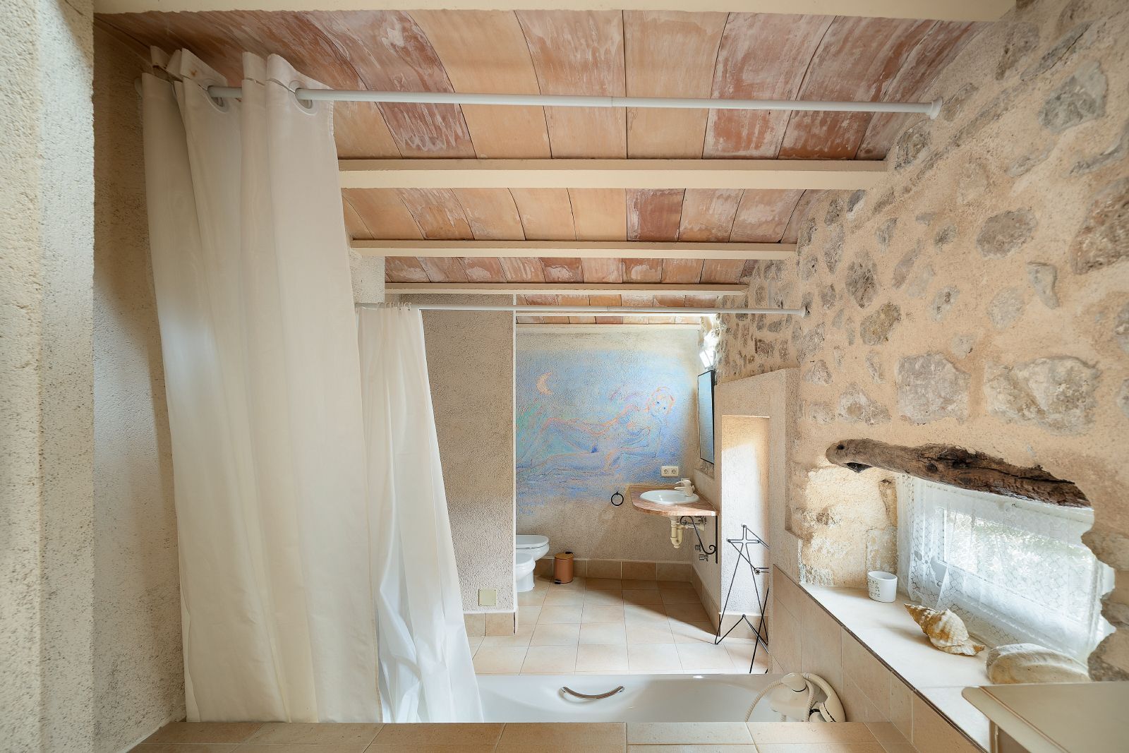 Casas o chalets-Venta-PollenÃ§a-2210053-Foto-18