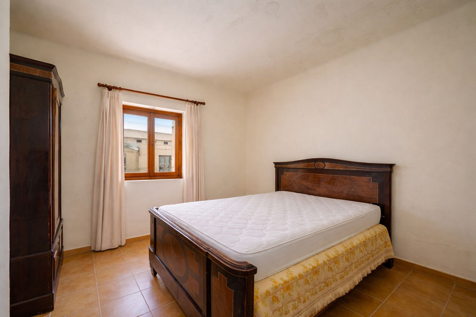 Casas o chalets-Venta-PollenÃ§a-2210053-Foto-26