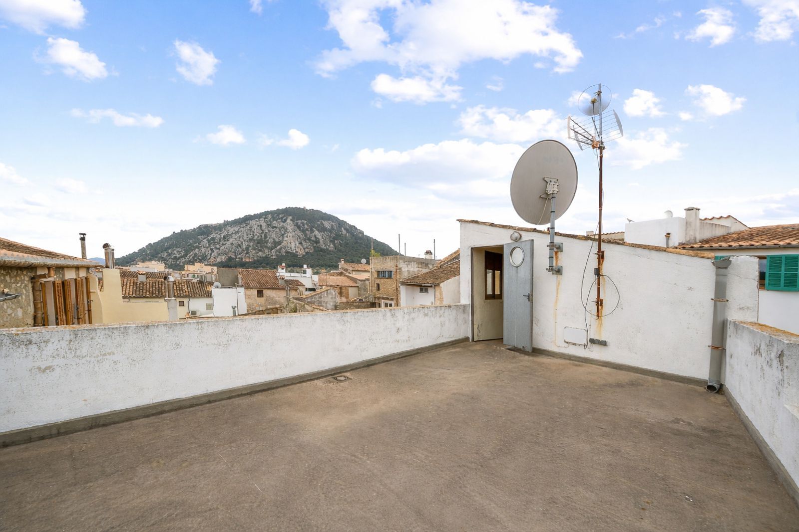 Casas o chalets-Venta-PollenÃ§a-2210053-Foto-22