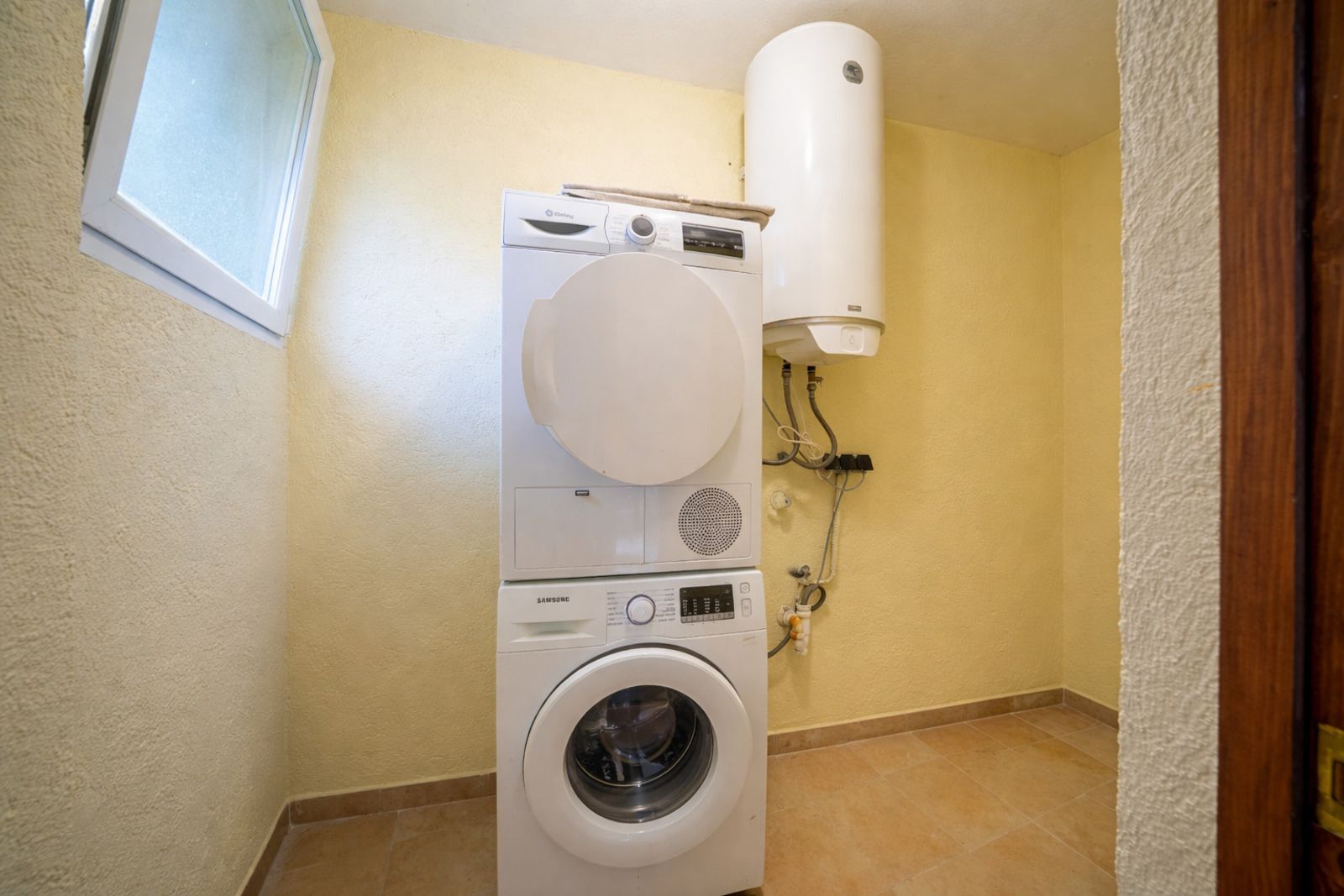 Casas o chalets-Venta-PollenÃ§a-2210053-Foto-34