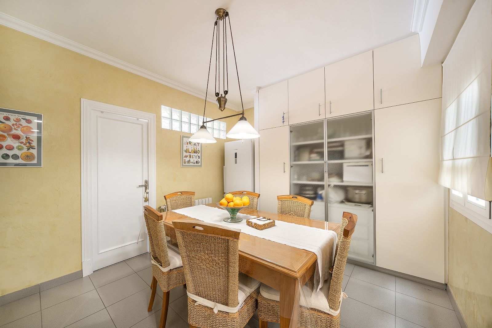 Apartamento de 107 m2 en Plaza de Toros, Palma de Mallorca