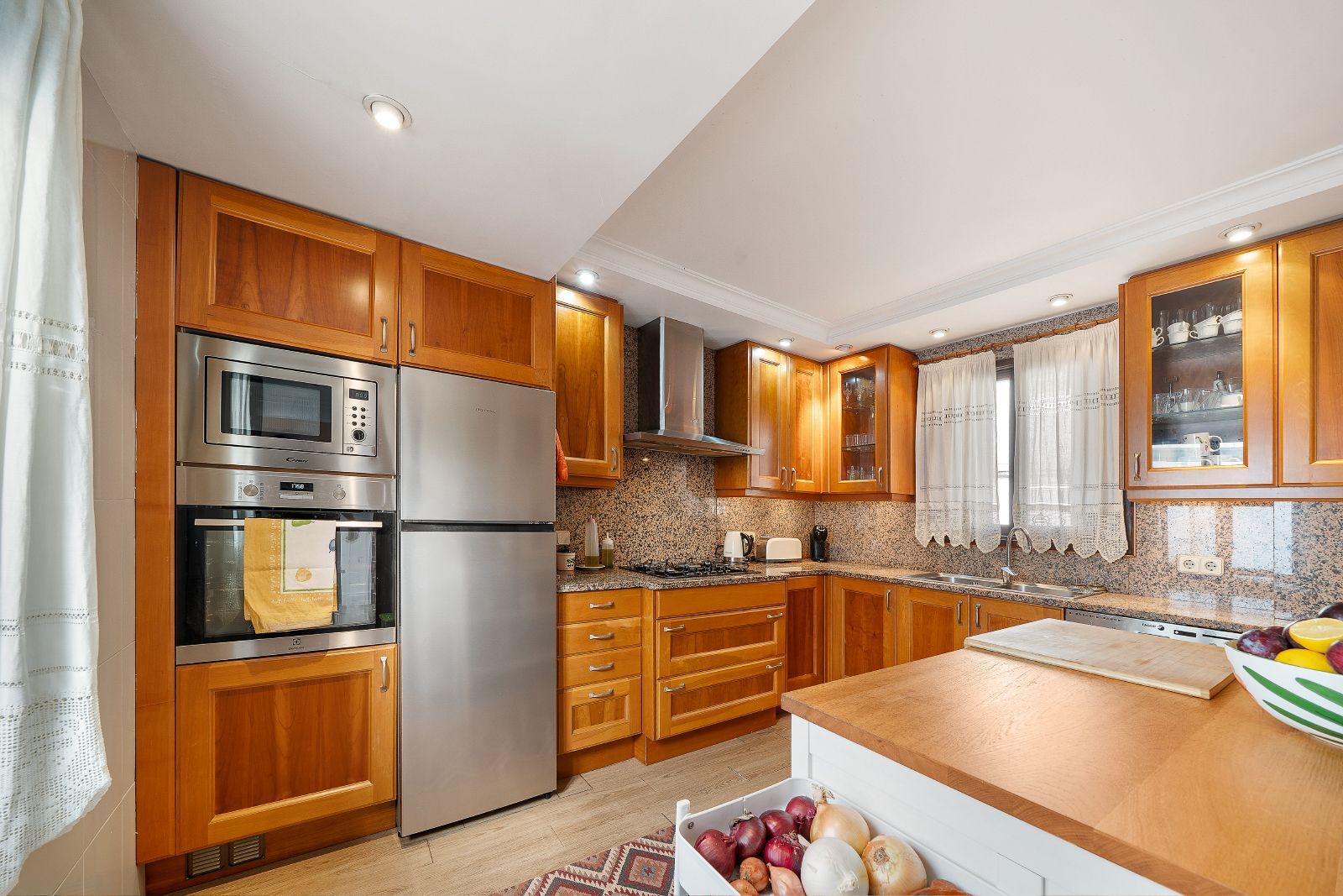 Casas o chalets-Venta-PollenÃ§a-2239612-Foto-7