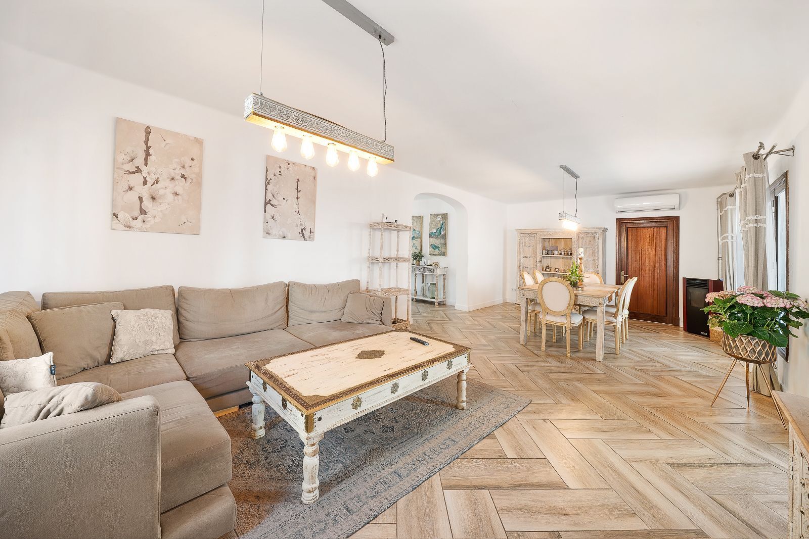 Casas o chalets-Venta-PollenÃ§a-2239612-Foto-2