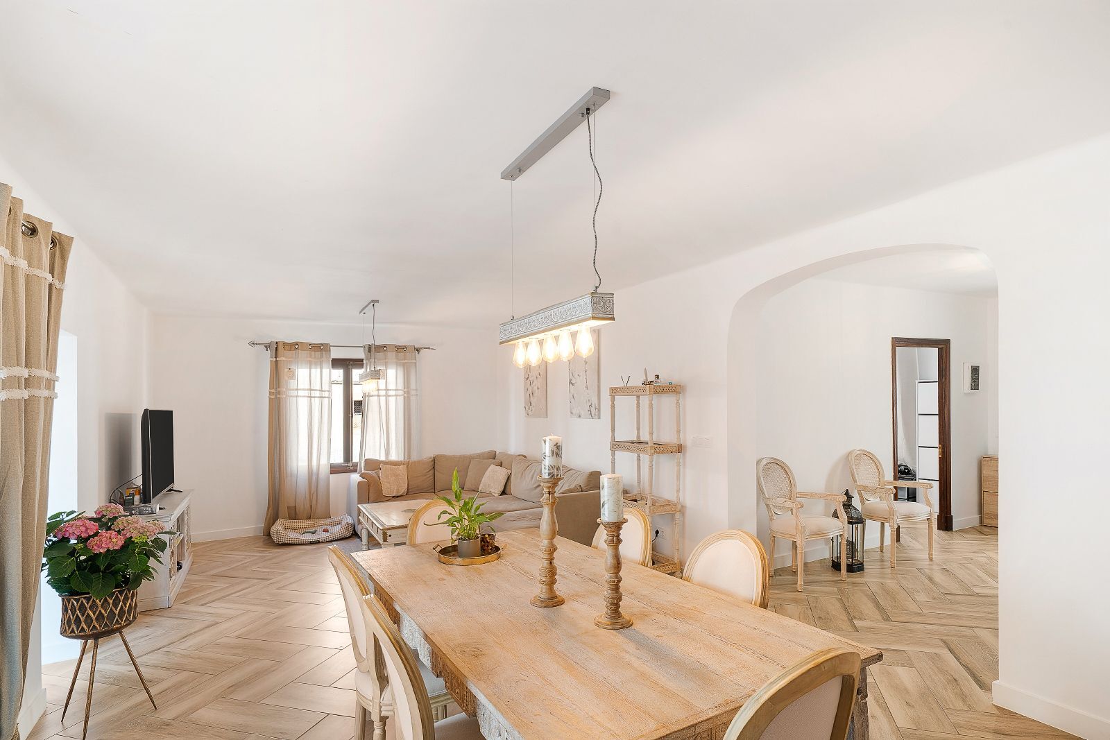 Casas o chalets-Venta-PollenÃ§a-2239612-Foto-5