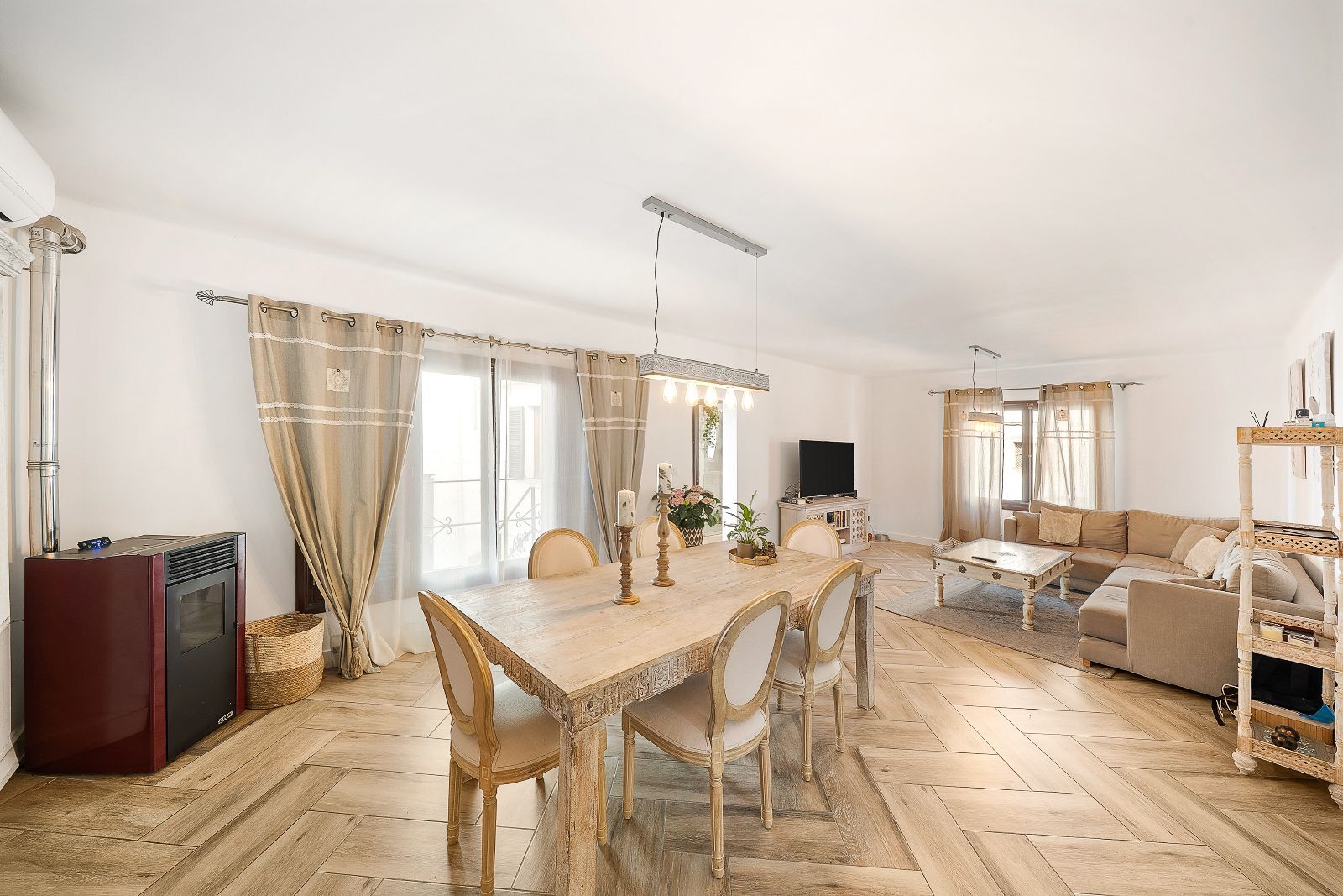 Casas o chalets-Venta-PollenÃ§a-2239612-Foto-4