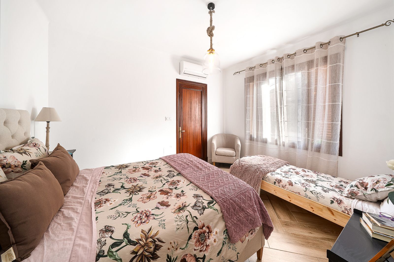 Casas o chalets-Venta-PollenÃ§a-2239612-Foto-13