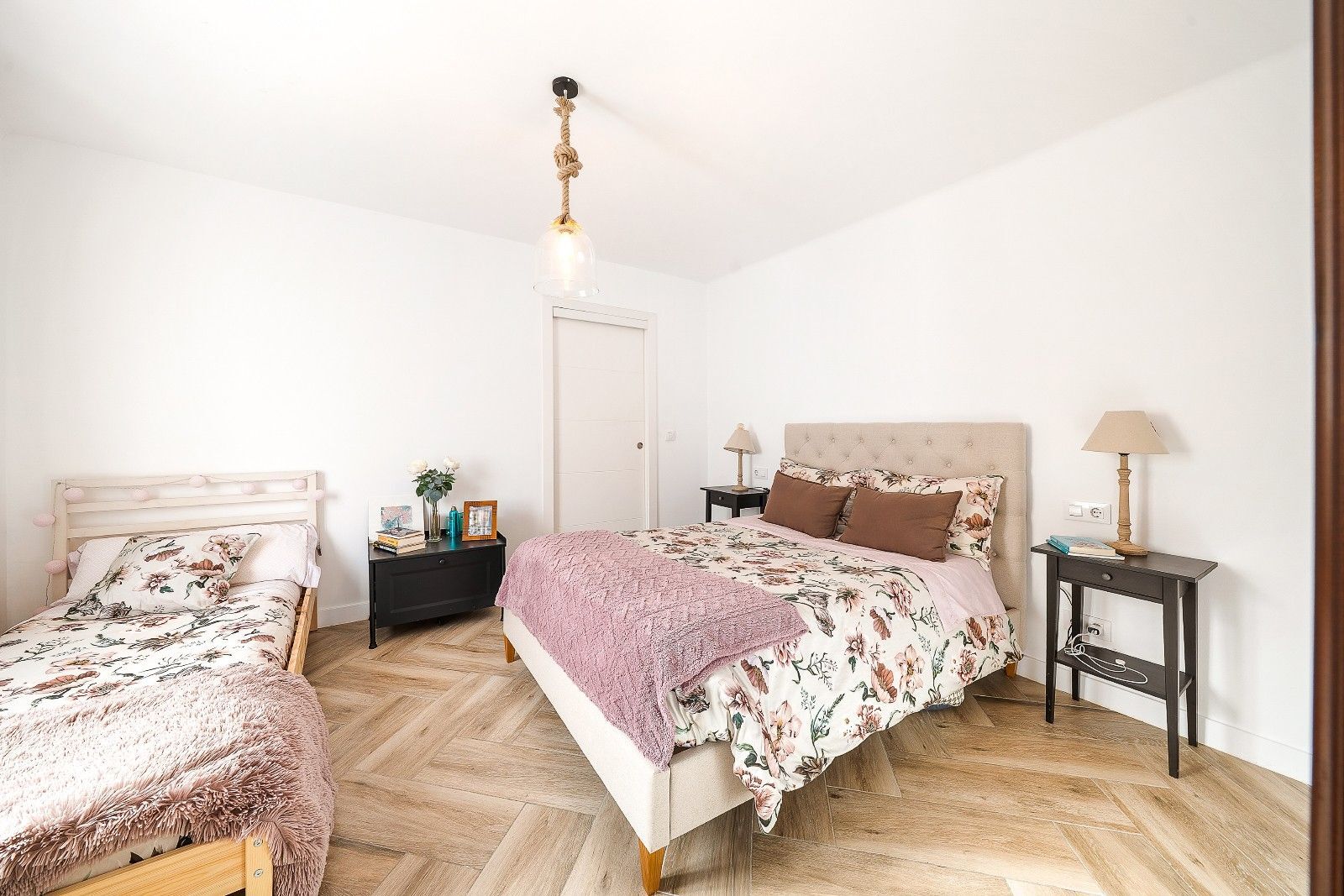 Casas o chalets-Venta-PollenÃ§a-2239612-Foto-12