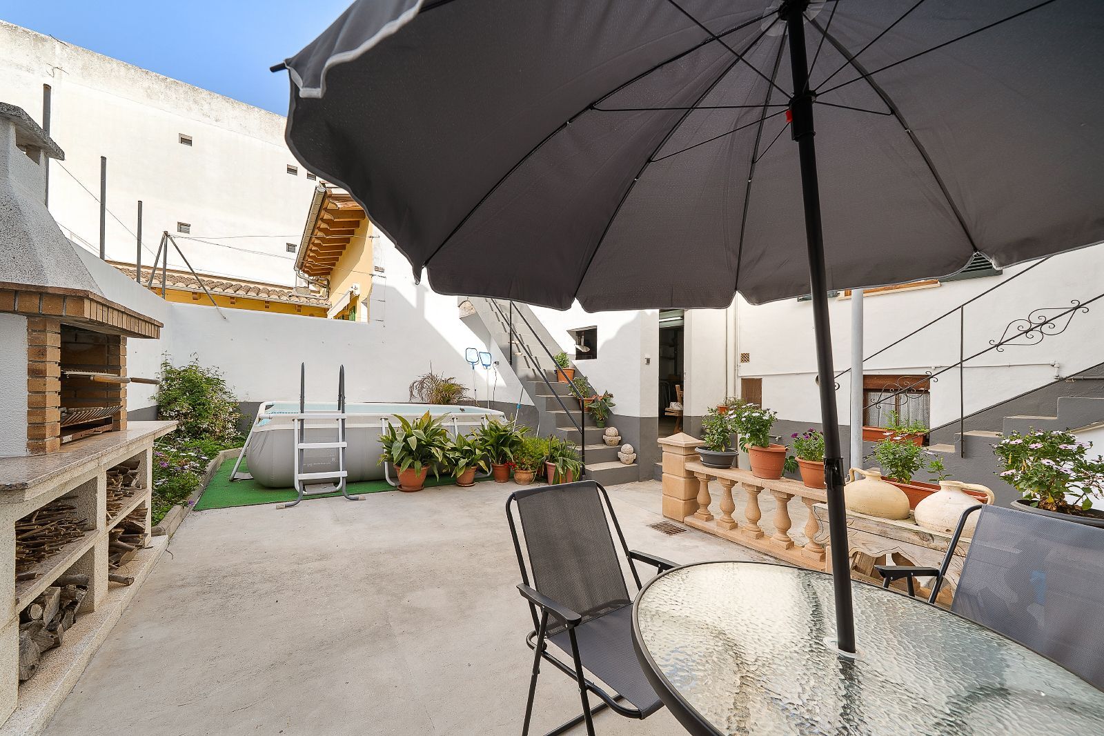 Casas o chalets-Venta-PollenÃ§a-2239612-Foto-18