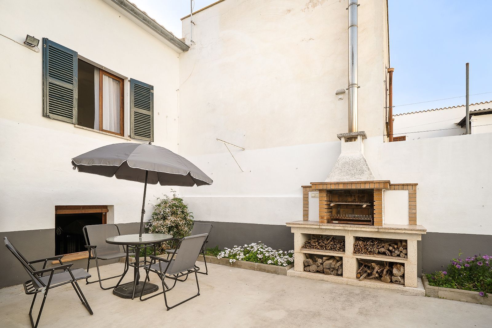 Casas o chalets-Venta-PollenÃ§a-2239612-Foto-17