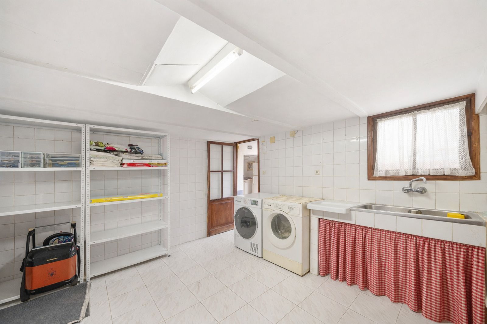 Casas o chalets-Venta-PollenÃ§a-2239612-Foto-24