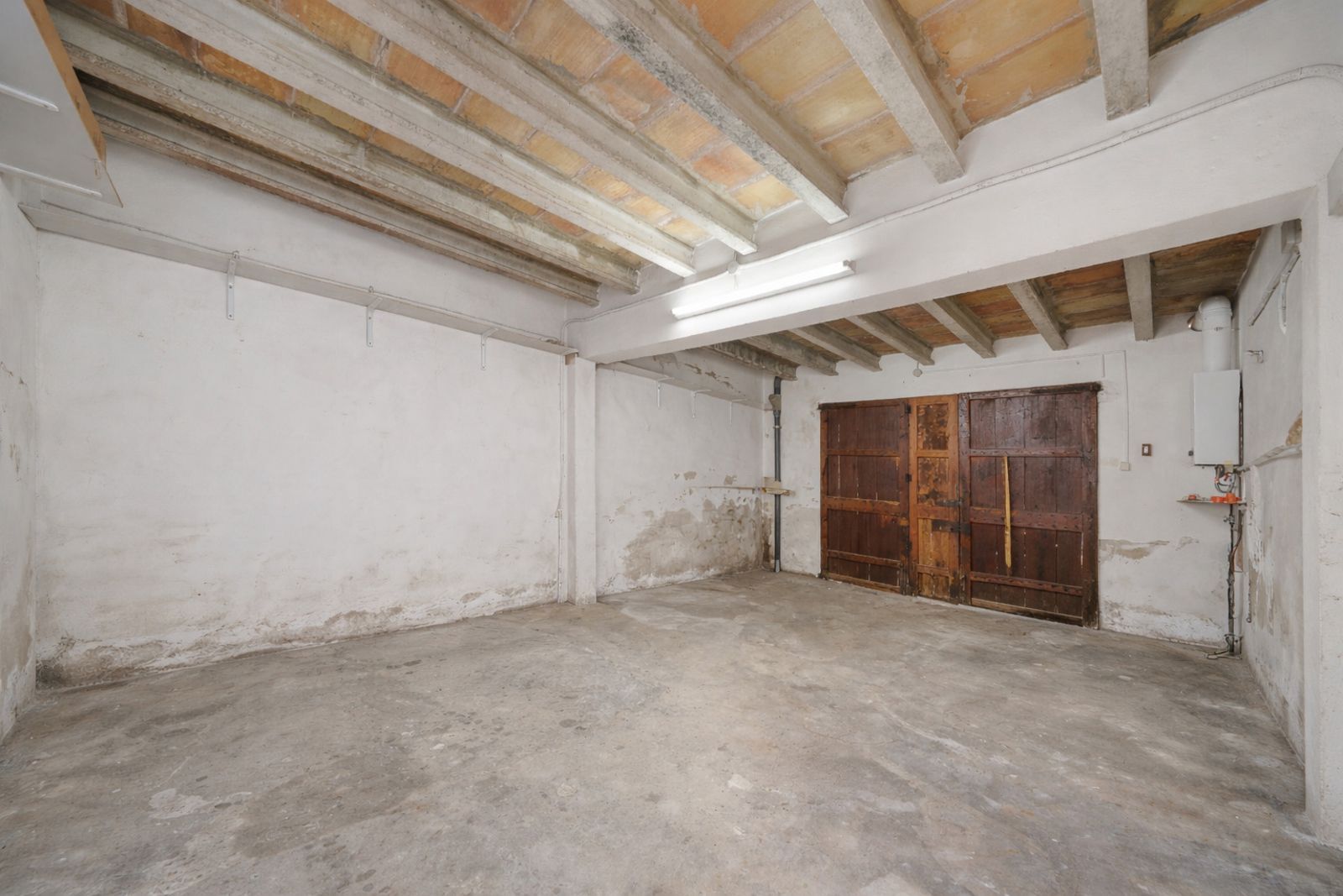 Casas o chalets-Venta-PollenÃ§a-2239612-Foto-22