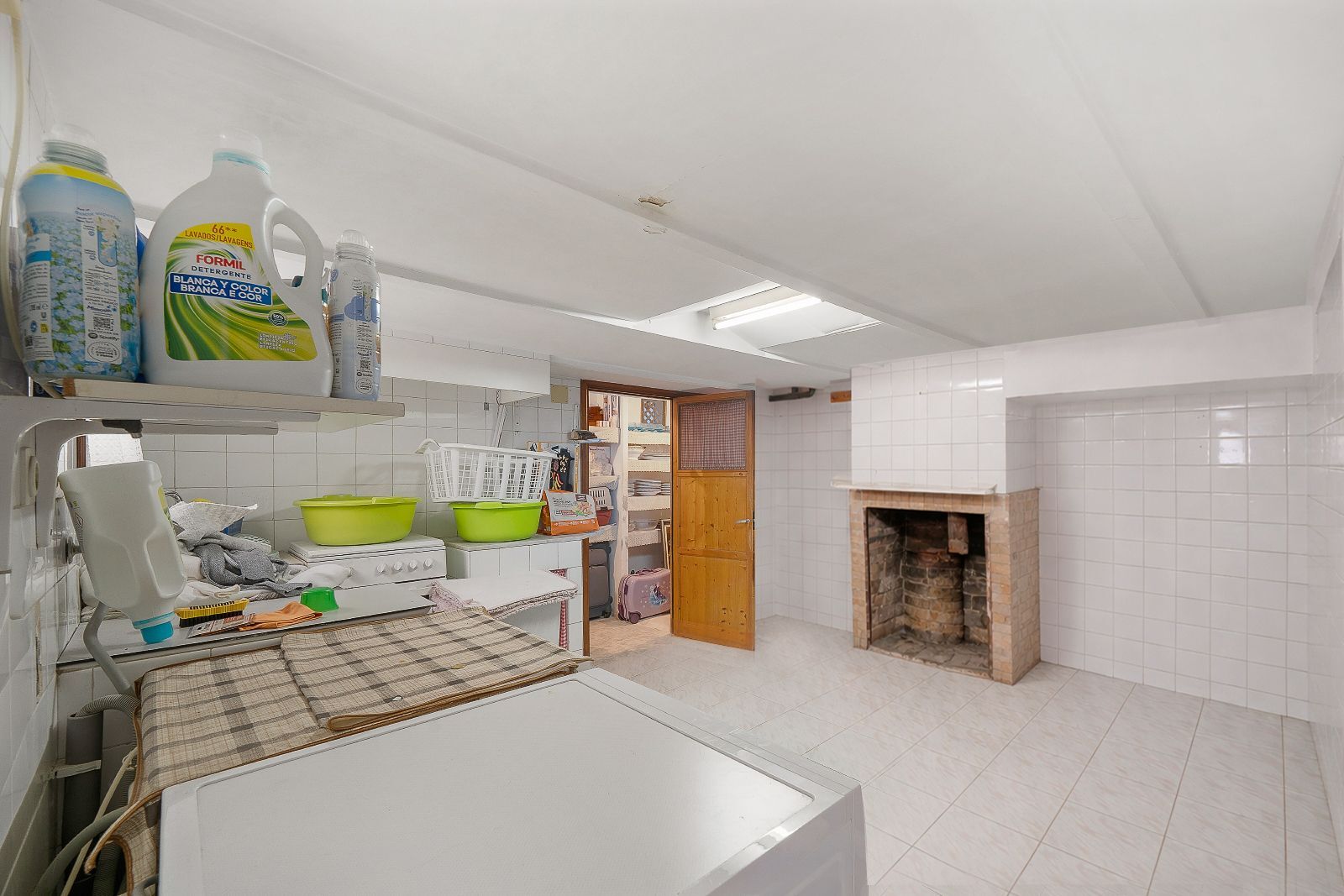 Casas o chalets-Venta-PollenÃ§a-2239612-Foto-25