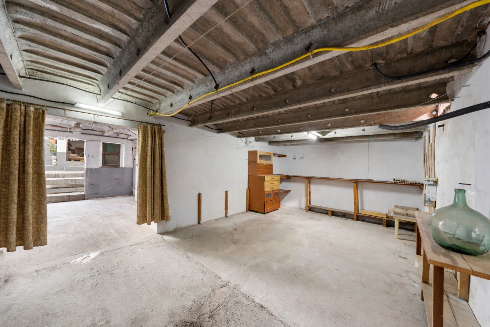 Casas o chalets-Venta-PollenÃ§a-2239612-Foto-32