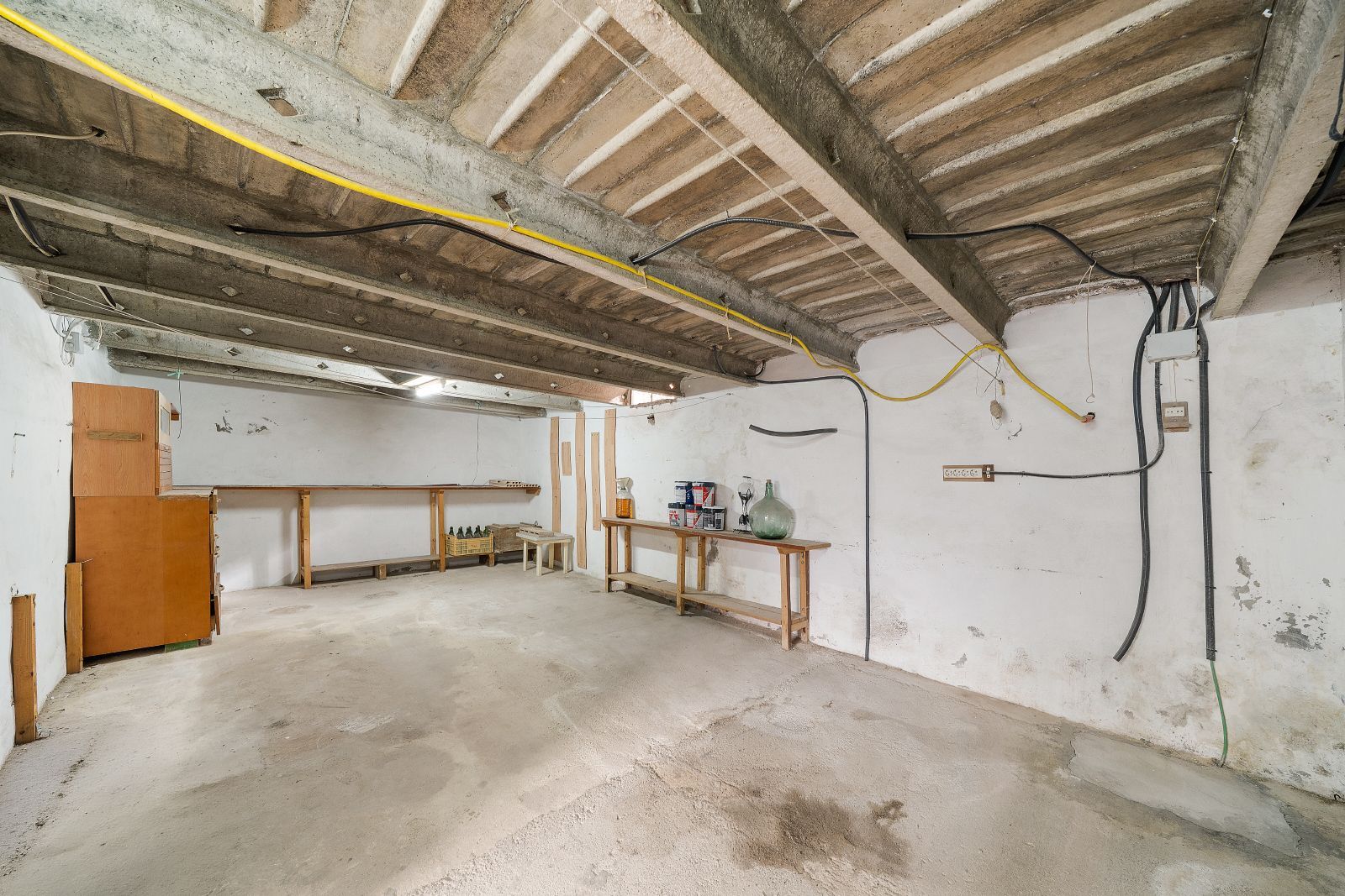 Casas o chalets-Venta-PollenÃ§a-2239612-Foto-31