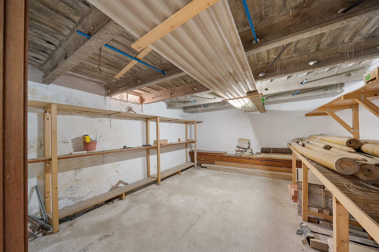 Casas o chalets-Venta-PollenÃ§a-2239612-Foto-29