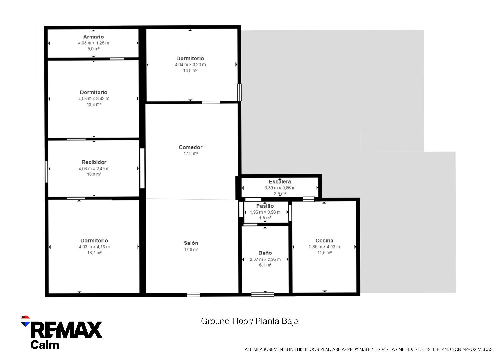 Casas o chalets-Venta-PollenÃ§a-2239612-Foto-34