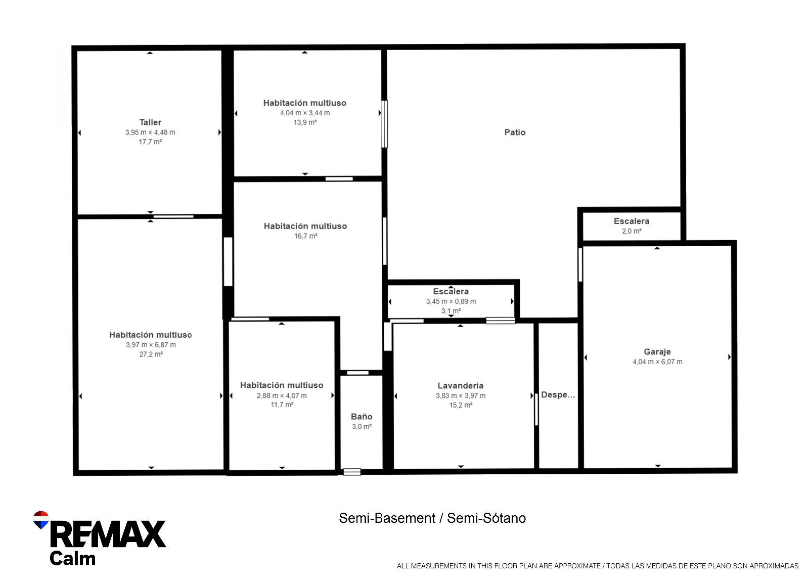 Casas o chalets-Venta-PollenÃ§a-2239612-Foto-35
