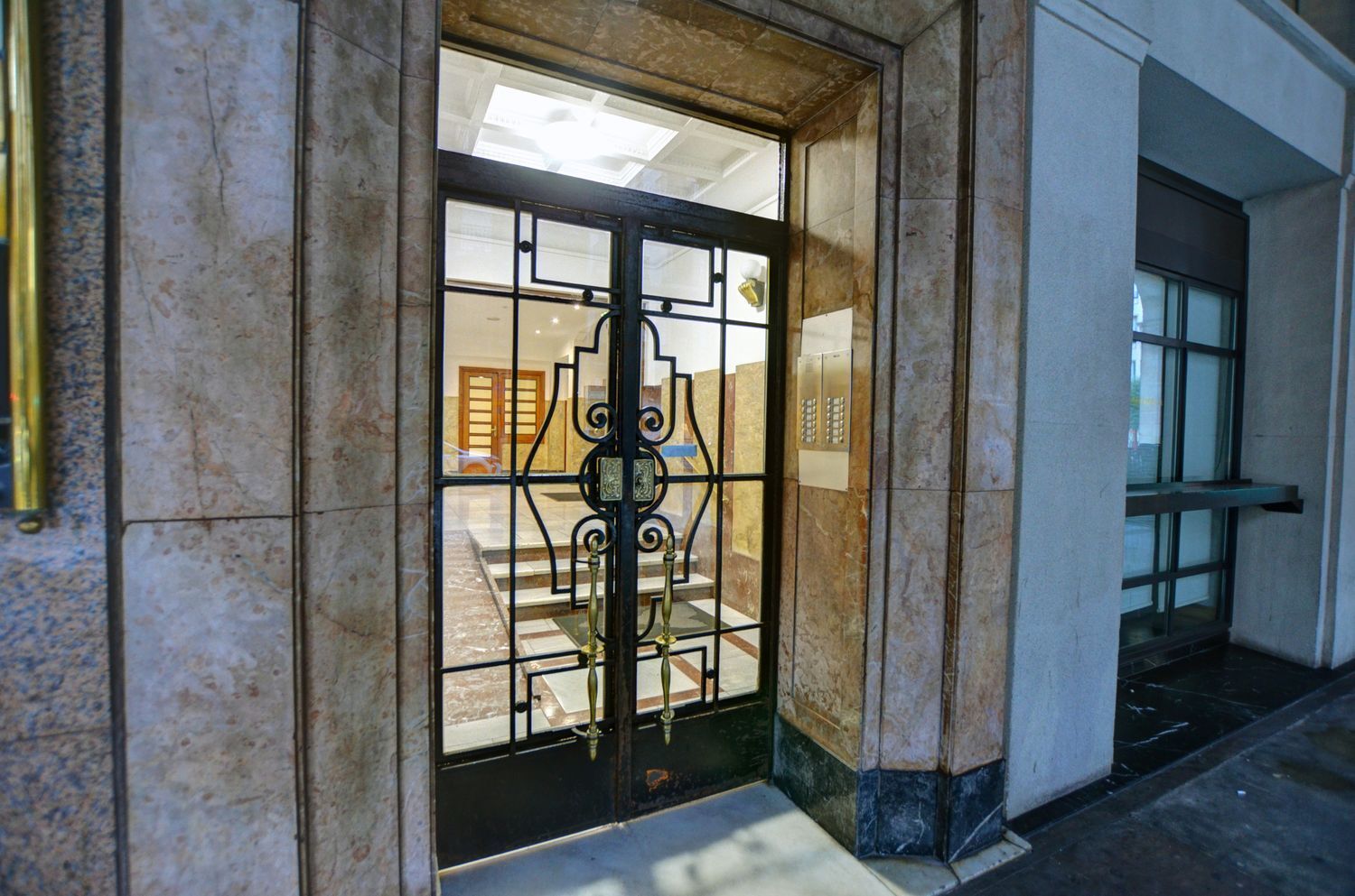 Appartement in Gijón