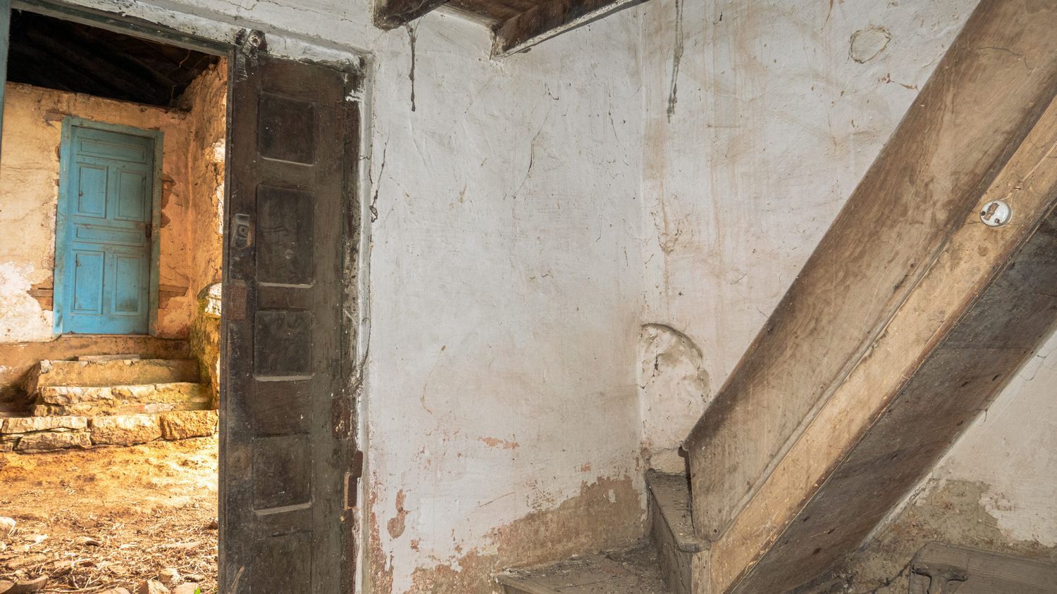 Casas o chalets-Venta-El Grado-995188-Foto-7