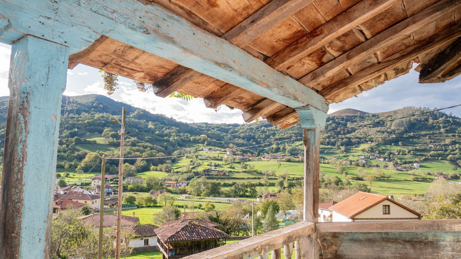 Casas o chalets-Venta-El Grado-995188-Foto-17