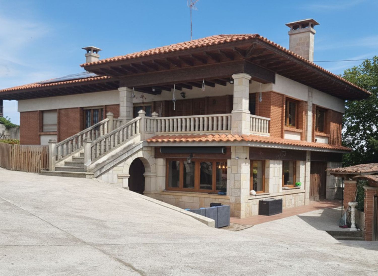 Propiedad en venta en Asturias, Gijón