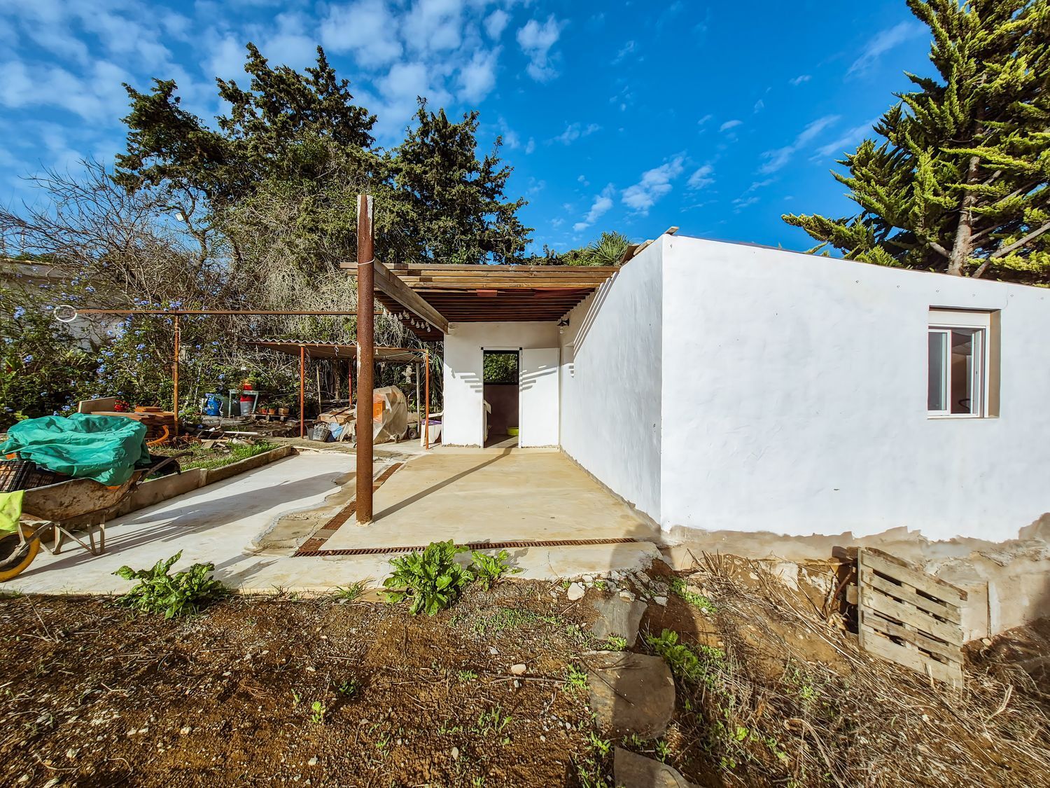 Villa in Las Palmas de Gran Canaria