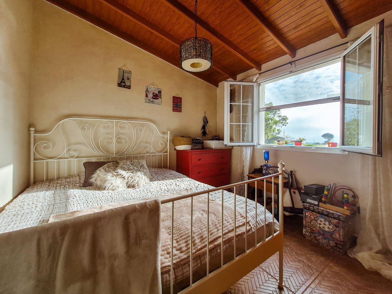 Villa in Las Palmas de Gran Canaria