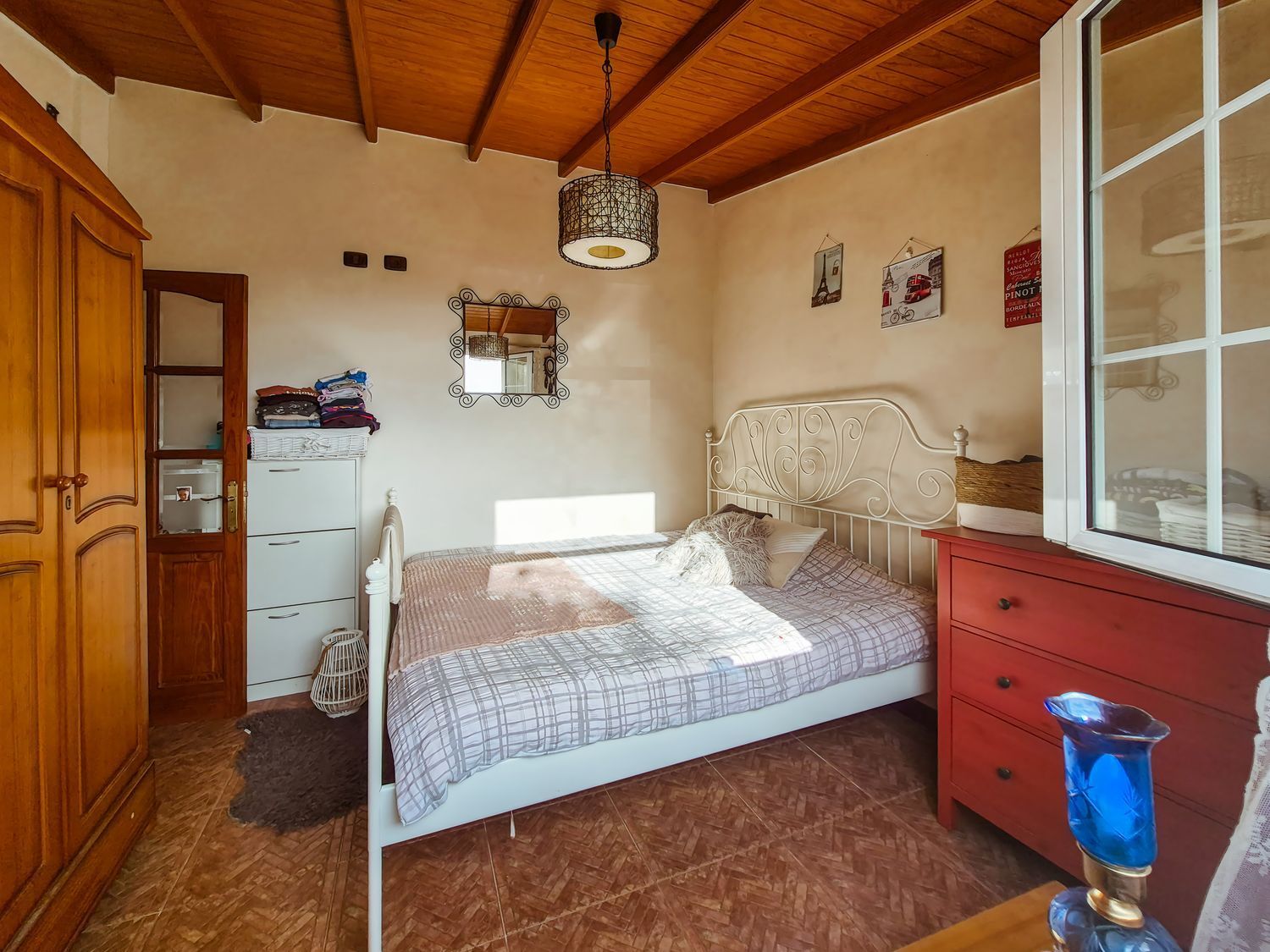 Villa in Las Palmas de Gran Canaria