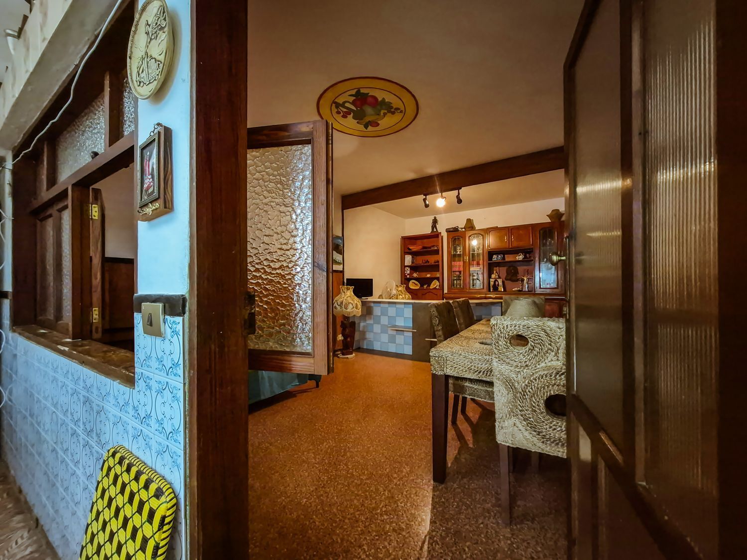 Villa in Las Palmas de Gran Canaria