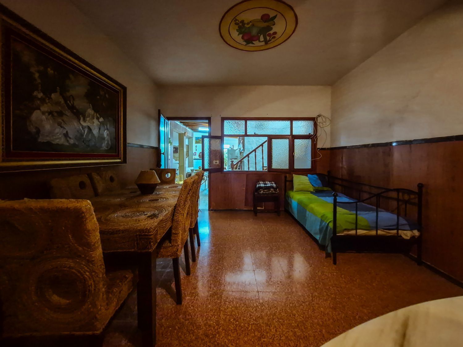 Villa in Las Palmas de Gran Canaria