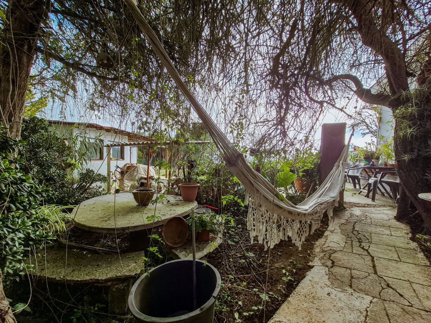 Villa in Las Palmas de Gran Canaria