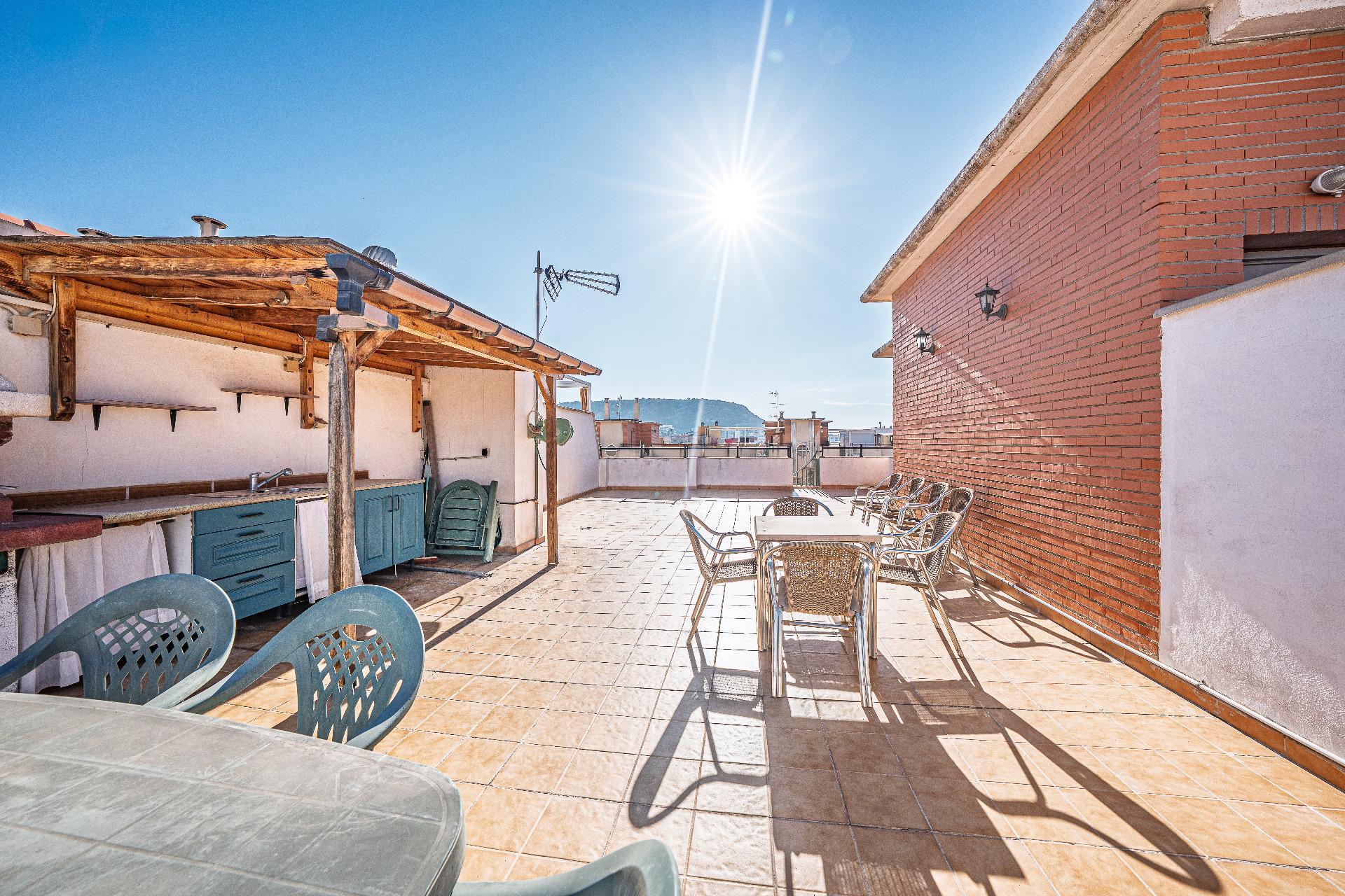 Appartement in Alicante