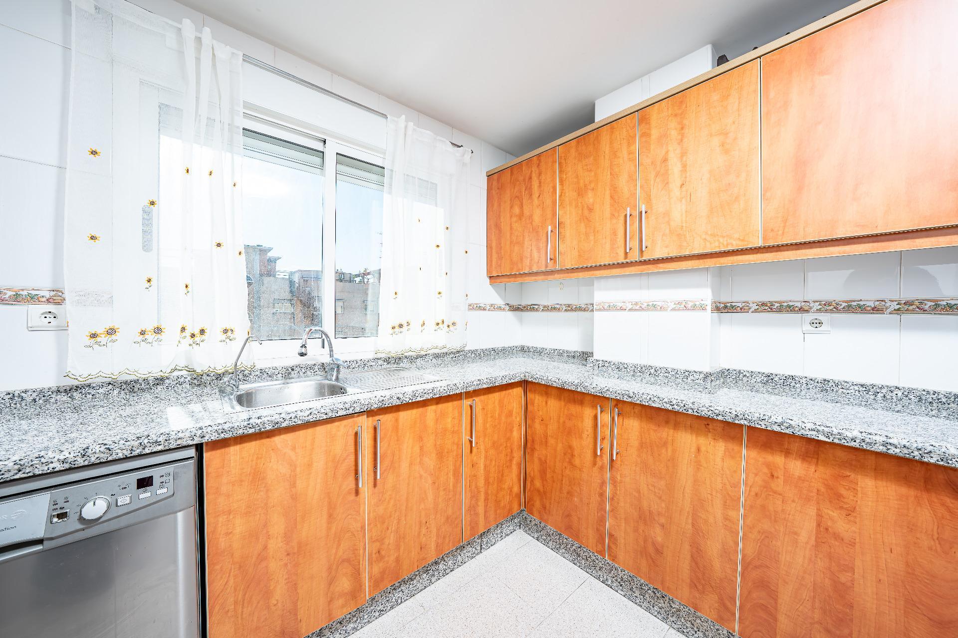 Appartement in Alicante