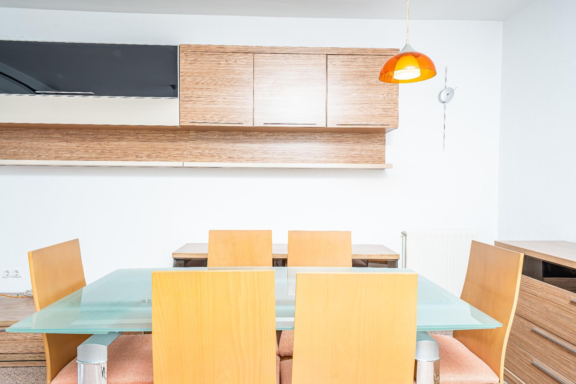 Appartement in Alicante