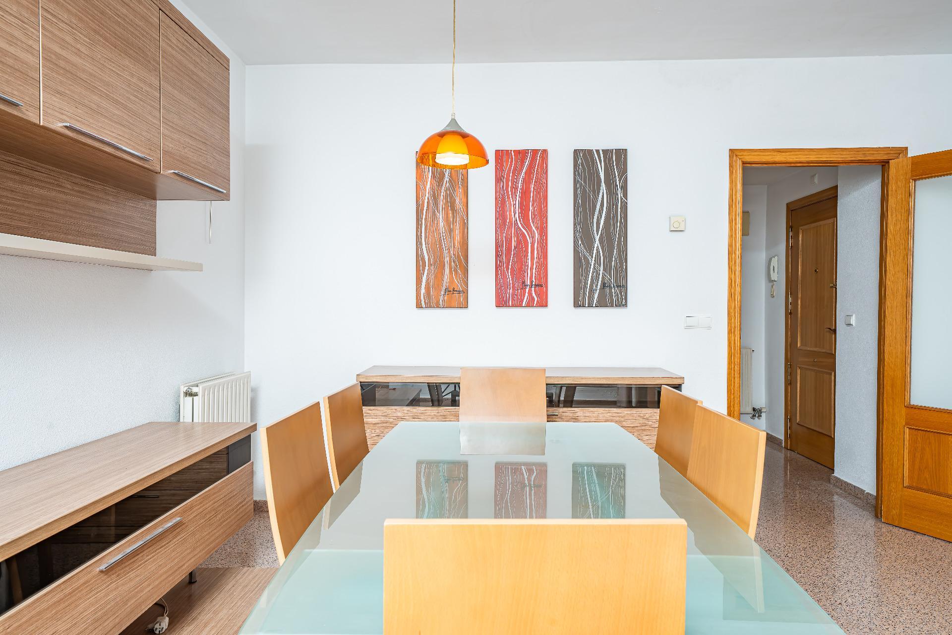 Appartement in Alicante