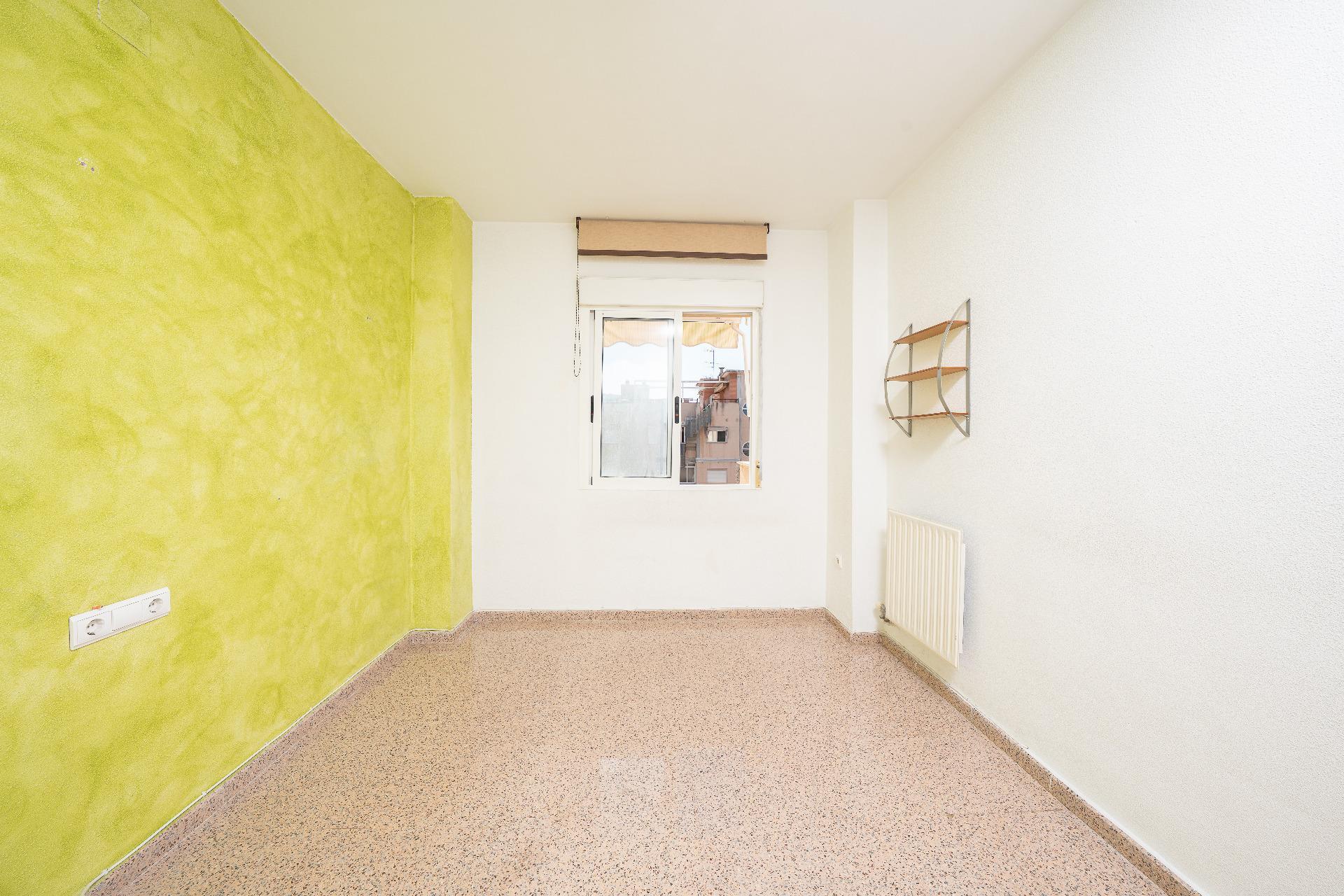 Appartement in Alicante