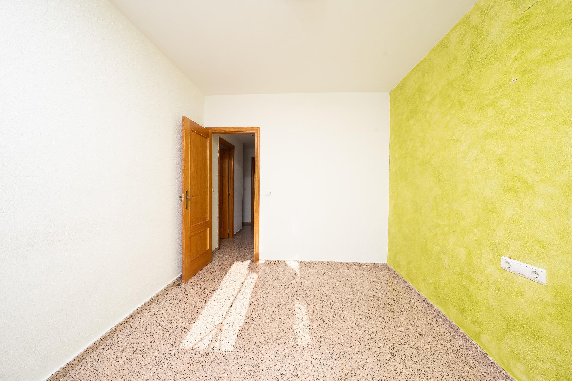 Appartement in Alicante