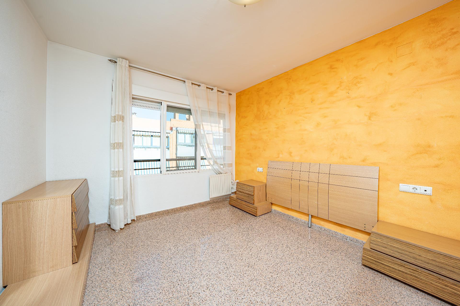 Appartement in Alicante