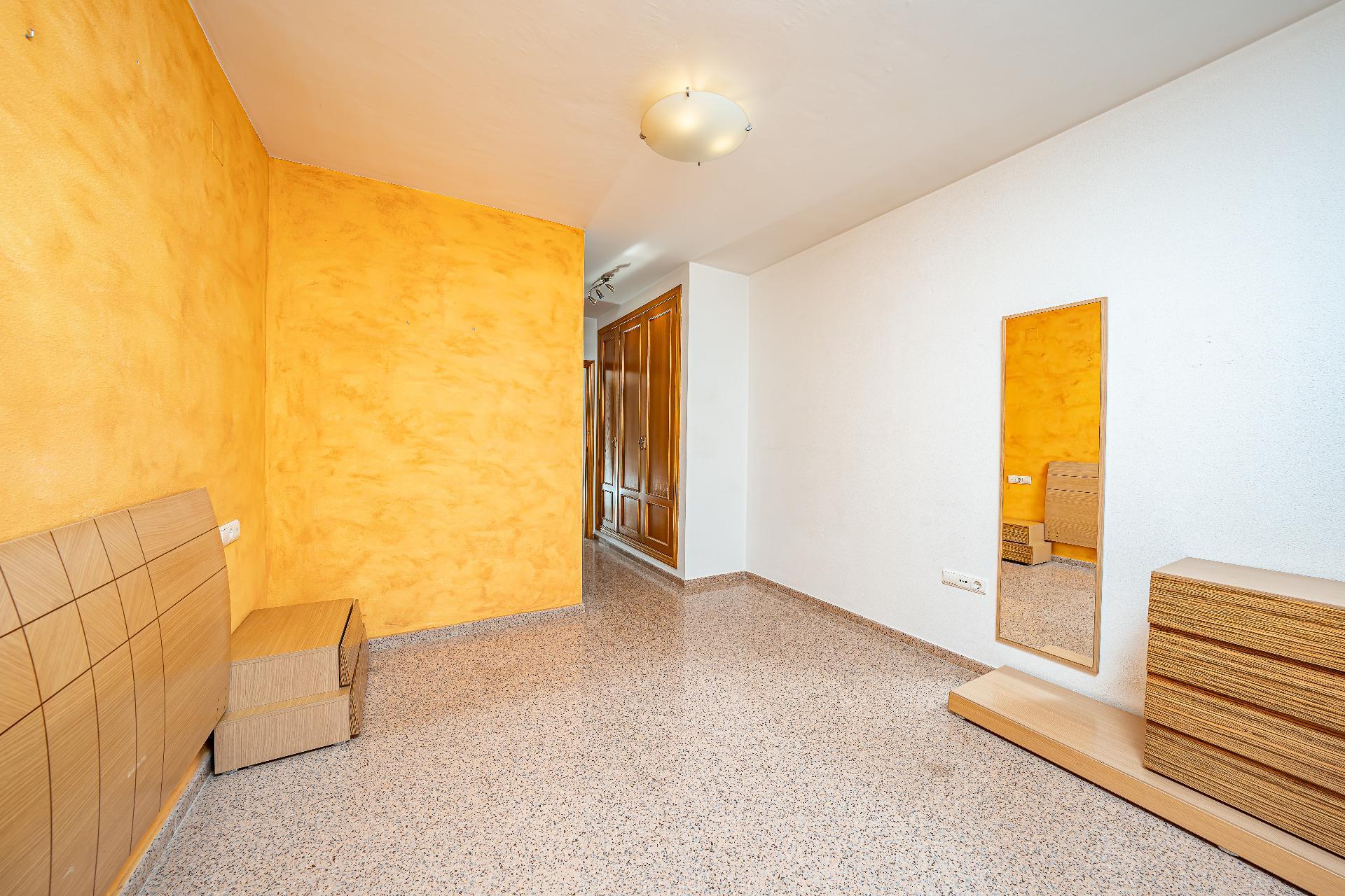 Appartement in Alicante